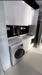 8 Bassein (D11), Apartment #626345031